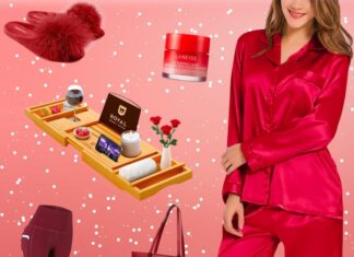 50 Top-Rated Amazon Gifts for Women With Thousands of 5-Star Reviews
