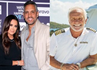 14 Biggest Bravo Bombshells and TV Moments of 2023