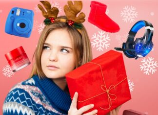 50 Top-Rated Amazon Gifts for Teens With Thousands of 5-Star Reviews