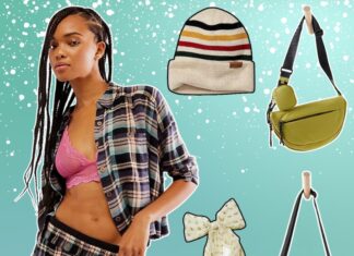 Free People's Sale Under $50 Includes up to 72% off on Clothes & More