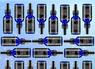 Save 65% on Peter Thomas Roth Retinol That Reduces Wrinkles and Acne