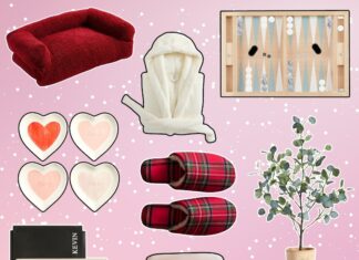 Run to Pottery Barn for up to 70% Off on Chic Decor, Furniture & More