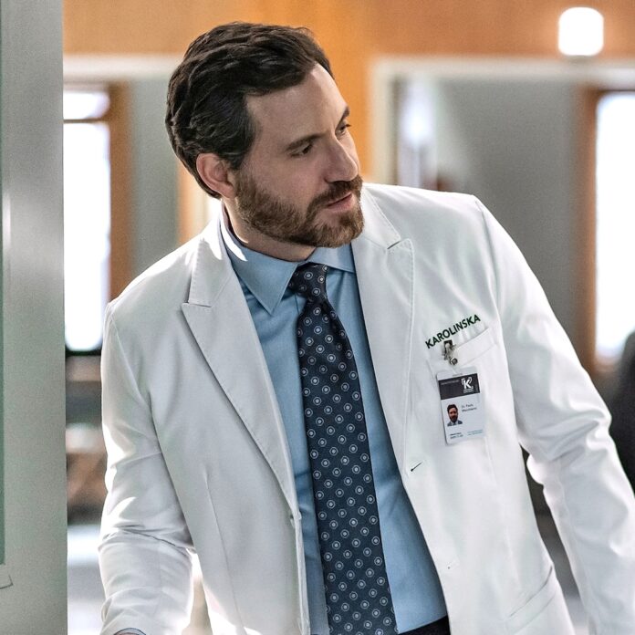 rs_1200x1200-231220142749-1200.edgar-ramirez-dr-death-peacock-3.jpg
