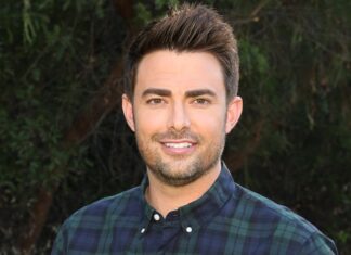Where Jonathan Bennett Thinks Mean Girls' Aaron Samuels Is Now