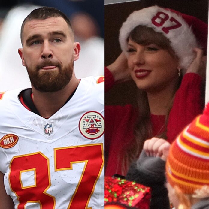 rs_1200x1200-231226102643-travis-kelce-taylor-swift-christmas.jpg