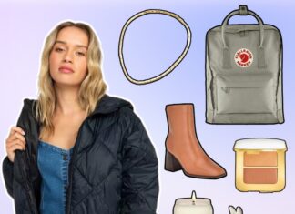 Nordstrom's Half-Yearly Sale includes up to 70% off SKIMS, Alo & More