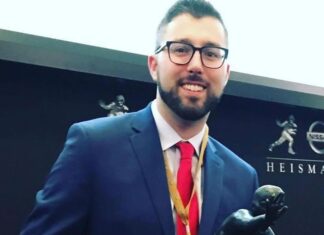 Fox News Mourns Deaths of Colleagues Matt Napolitano and Adam Petlin