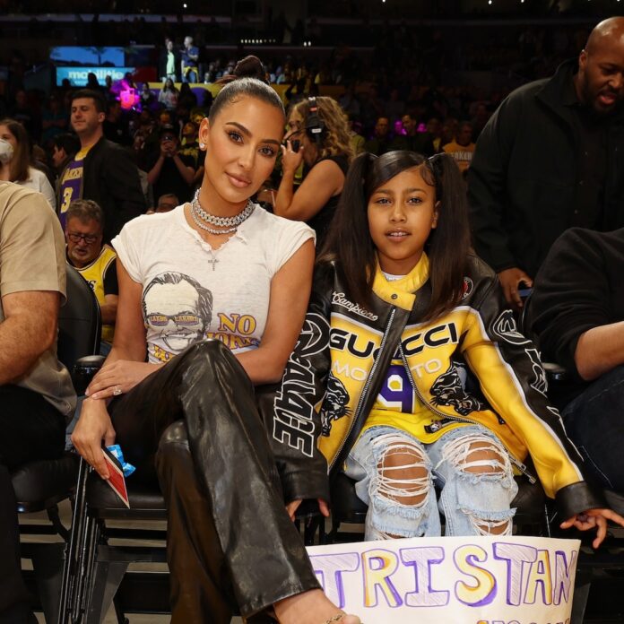 rs_2400x3000-231226123834-GettyImages-1254357753.jpg