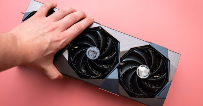 rtx-4090-suprim-x-5.jpg