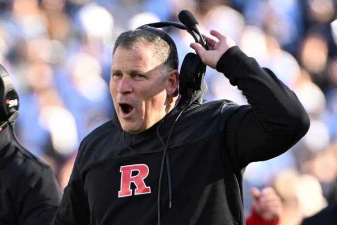 rutgers-head-coach-greg-schiano-72545044.jpg
