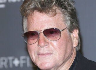 Ryan O’Neal’s Cause of Death Revealed – Hollywood Life