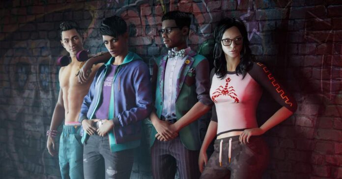 saints-row-reboot-release-date-featured.jpg