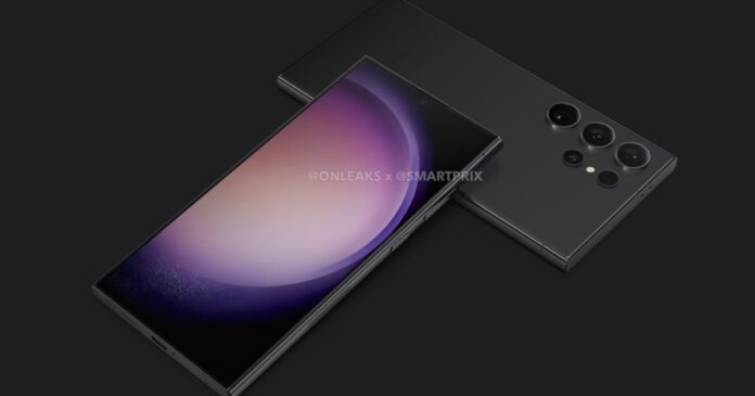 samsung-galaxy-s24-ultra-render-angle.jpg