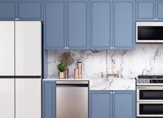 Best Appliance Package Deals: LG, Samsung, KitchenAid & More