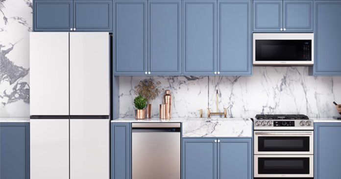 samsung-kitchen-appliance-package.jpg