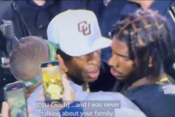 sanders_norvell.jpg