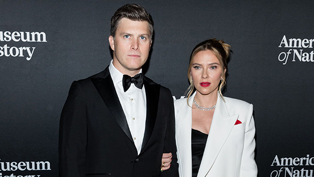 scarlett-johansson-colin-jost-ftr.jpg