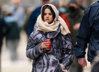 Winter Is Coming: Here Are the 9 Best Women’s Puffer Coats & Parkas to Buy Right Now