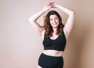 Amazon Shapewear Deals: Get Up to 66% Off Smoothing Styles