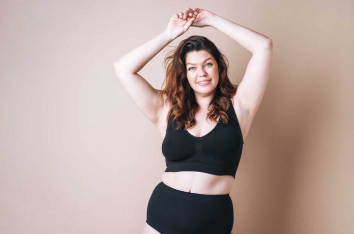 shapewear-billboard-1548.jpg