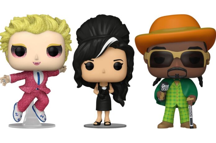 sheeran-winehouse-snoop-cr-funko-billboard-1548.jpg