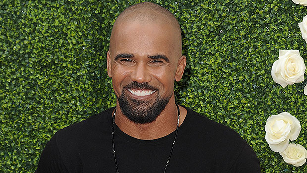 shemar-moore-Jesiree-Dizon-ev-ftr.jpg