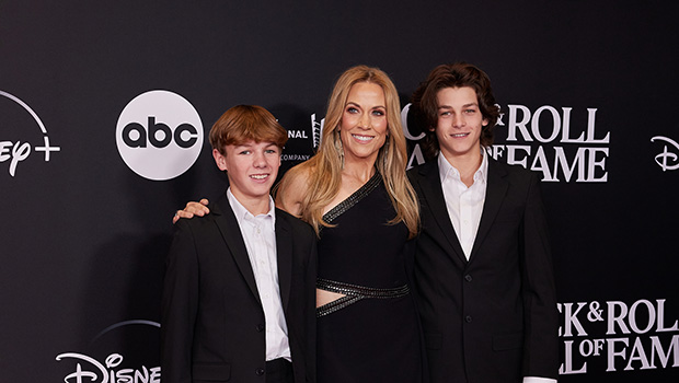 sheryl-crow-sons-ftr.jpg