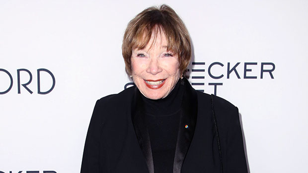 shirley-maclaine-obit-ss-ftr.jpg