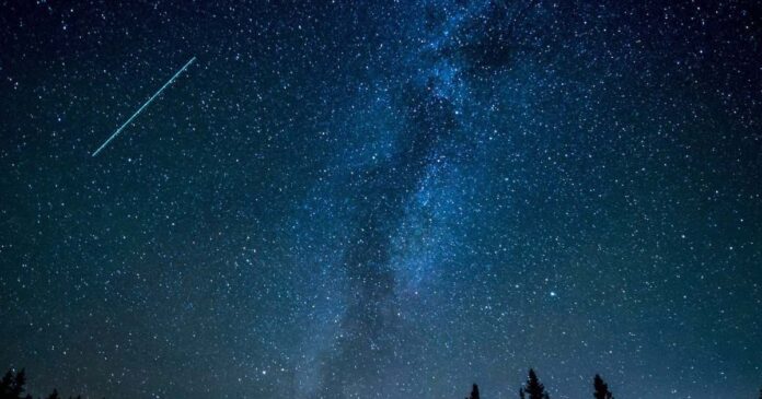 shooting-star.jpeg