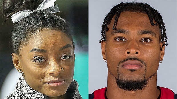 simone-biles-jonathan-owens-shutterstock-ftr.jpg