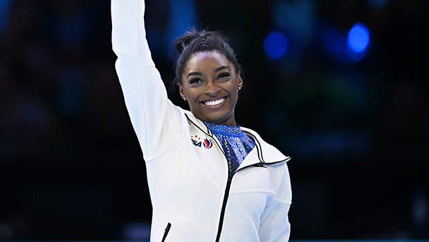 simone-biles-ss-fear.jpg
