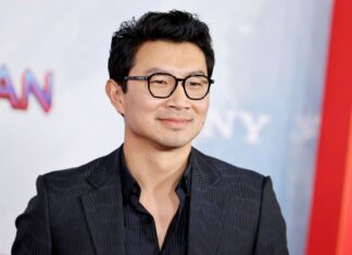 Simu Liu Taps Into Some Serious Kenergy During ‘I’m Just Ken’ Performance in L.A.