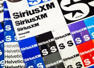 SiriusXM Stock Merger, Live Nation Analyst Upgrade Lead Billboard Global Music Index to New High
