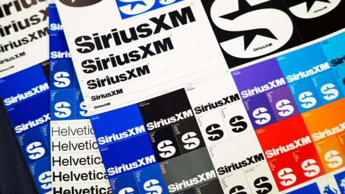 siriusxm-2023-new-logo-billboard-pro-1260.jpg