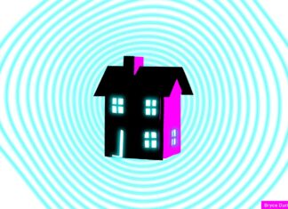 Google Nest Renew and OhmConnect merge into “Renew Home” with a $100M boost from Sidewalk Infrastructure Partners