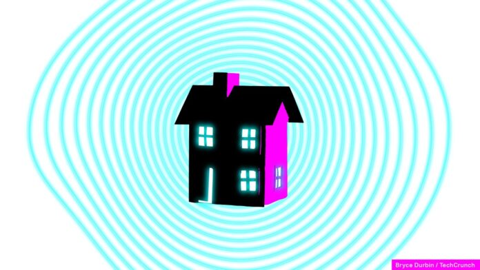 smart-home.jpg