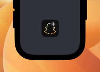 Snapchat+ keeps growing as net revenue tops $20M for first time