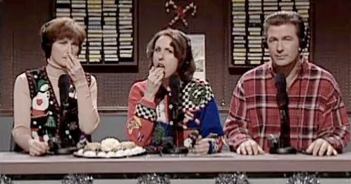 snl-schweddy-balls.jpg