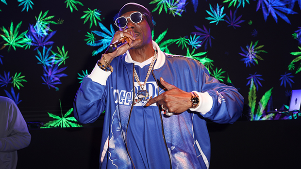snoop-dogg-ftr.jpg