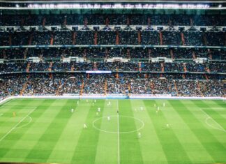 Al Nassr vs Al Ittihad live stream: How to watch Ronaldo play