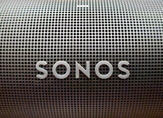 7 things Sonos’ first headphones will need to get right