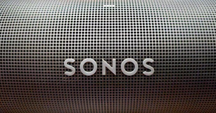 sonos-arc-logo-2.jpeg
