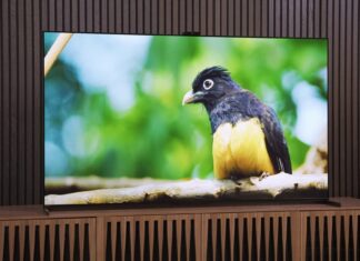 The best OLED TVs for 2023: from LG, Sony, and Samsung