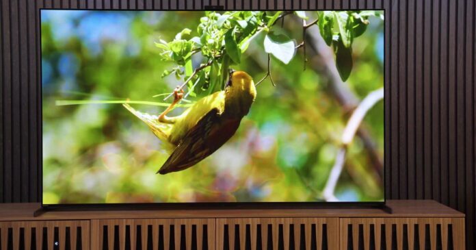 sony-a95l-qd-oled-review-43.jpg
