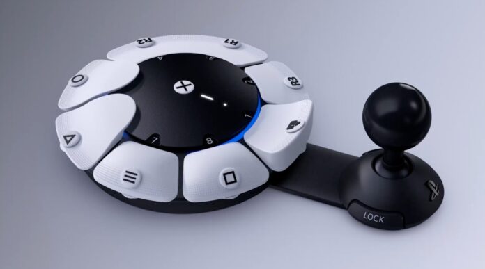 sony-ps-access-controller-featured.jpg