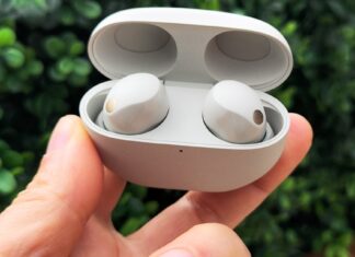 Best wireless earbuds for 2023: Sony, Bose, and more