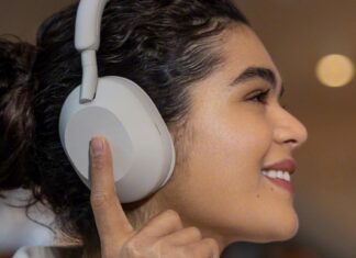 The best headphone deals in Best Buy’s 3-day sale — from $60