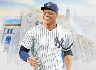 Yankees acquire Juan Soto in blockbuster trade with Padres