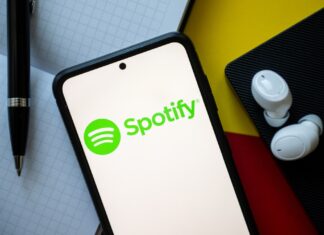 Spotify Won’t Be Leaving Uruguay After All