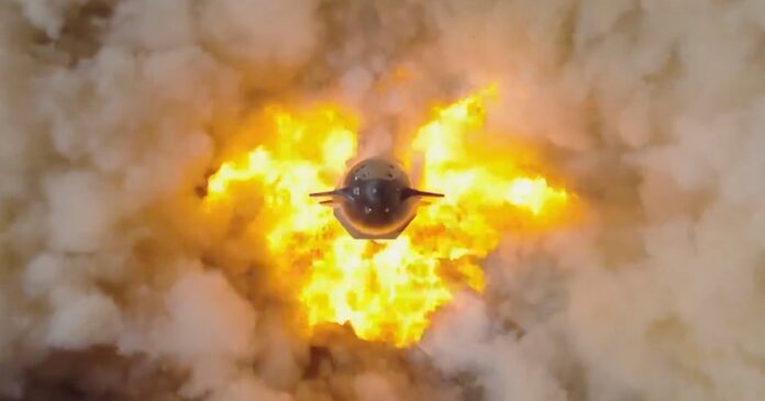 starship-raptor-engine-test.jpg
